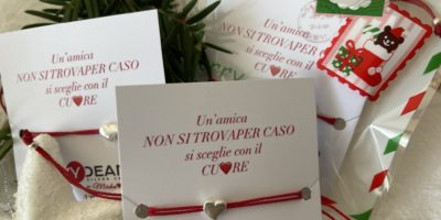 Amica